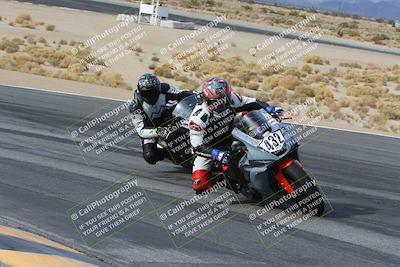 media/Jan-19-2024-Apex Assassins-CVMA Friday (Fri) [[74e94f2102]]/Trackday 1/Session 2 (Turn 12 Inside)/